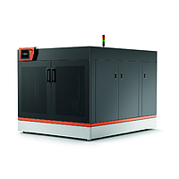 BigRep PRO Industrial 3D Printer (x1005y1005z1005mm)