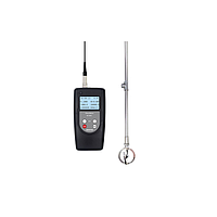 Water Flow Meters