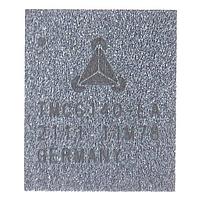 ADI Trinamic TMC6140-LA 3-Phase / Three Phase 3-Phase MOSFET gate driver for PMSM serv