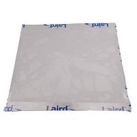 Laird Performance Materials A17751-08 Thermal Pad Tflex HD92000 18x18
