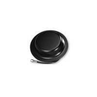 Pulse Electronics LP800 Passive Antenna Unity No Conn 806-960mHz 17ft UD