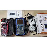 OWON PC Oscilloscope Repair Service