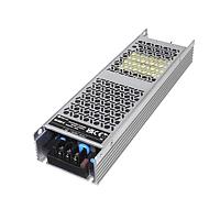 CUI Inc VGS-350D-24 AC to DC Power Supply 24 Vdc, 14.6 A, 350.4 W