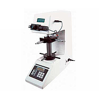 Laryee HVS-50 Vicker’s Hardness Tester