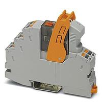 PHOENIX CONTACT 2905290 Terminal Block Interface Modules RIF-1-RPT-LV-230AC/ 1X21MS