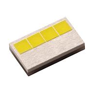 Lumileds A1SC-58504DH013200 Low Power LEDs LUXEON Altilon SMD2 1x4