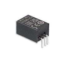 MEAN WELL N7803-2CH Non-Isolated / PoL 6-32Vin 3.3Vout 2A 3 Pin Horizontal Switching Regulator