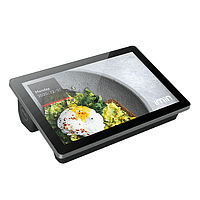 IMIN D1 Smart Pos Device