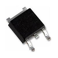 STMicroelectronics STH290N4F6-2AG MOSFETs LGS LV MOSFET