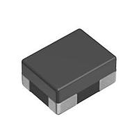 TDK TCM0605M-650-2P-T201 Common Mode Chokes 0605 650ohms 0.1A -25