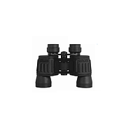 Konus Vue 8x40 Binoculars (8x)