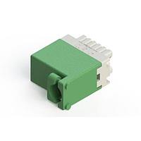 EDAC 516-020-520-416 Connectors Rack & Panel Connector