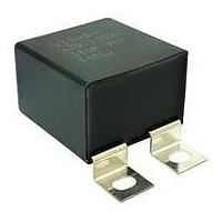 Vishay Roederstein MKP386M540085JT4 Metallized Polypropylene Film Capacitors AC and Pulse Capacitors, MKP Snubber Type MKP 4uF  +/-5%  850Vdc  Drawing T4
