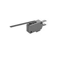 Honeywell V7-6C17D8-048-1 Micro Switch Snap Action SPDT 15.1A 277VAC 1.17N