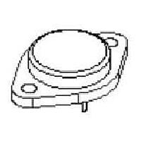 Microchip Technology R716 Rectifiers Center Tap