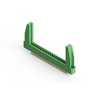EDAC 315-038-555-278 Standard Card Edge Connectors Card Edge Connector