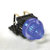E-Switch TL1250F180RGRRCLR Tactile Switches
