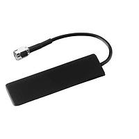 Pulse Electronics SB2400SMB3 2.4GHz Antenna - 2.4GHz, 5GHz, Bluetooth, WiFi, WLAN, Zigbee ANT STEALTH BLADE, 2.4-2.5 NPB