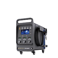 Strion Laser STR-HW550pro Laser Welders (14 µm, 2000 W; 7 kW/h)