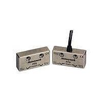 Honeywell FF5-21-DC-10-SS Reed Switches 2NC/1NO 24Vdc 0.3A Non-Contact Switch