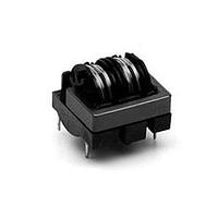 KEMET SS11H-R17036-CH Standard Common Mode Filters 250VAC 1.7A 3.6mH