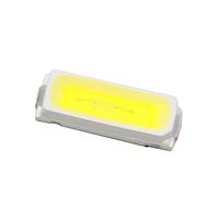 Lumex SML-LX4014UWC-TR High Power LEDs WHITE SMD LED 4x1.4mm