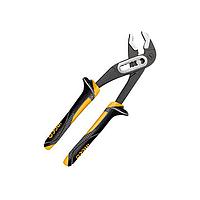 INGCO HIPP28250 Water Pump Pliers (10"/250mm)