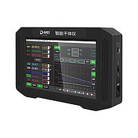 D-MEI DY-CTRE200 Multi-functional Intelligent Thermometer/Acquisition Instrument