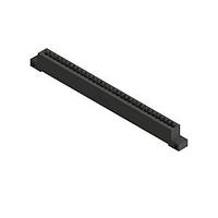 EDAC 887-032-544-112 Receptacles High Temp Card Edge Connector