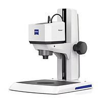 ZEISS Visioner1 Light Microscope - Stereo
