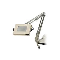 Otsuka LED-OSL-4 LED Illuminated mangifire (2x, 4x)