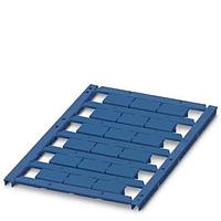 PHOENIX CONTACT 0829642 Terminal Block Tools & Accessories UCT-TM 16 BU CUS