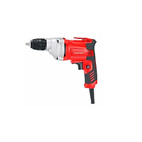 Yamasu YMS-10A Electric drill (650 W)