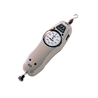 IMADA PS-50K Force Gauge (50kgf/ 500gf)