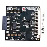 Texas Instruments CAPTIVATE-FR2633 Capacitive Touch Sensor CAPTIVATE EVM