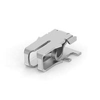 AMP Connectors - TE Connectivity 964340-5 Terminals MAG MATE KONT. MKII