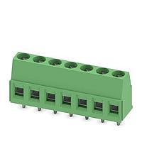 PHOENIX CONTACT 1730065 Fixed Terminal Blocks MKDSP 1.5/ 7