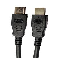 Adam Tech CA-HDMI21-AM-AM-6FT HDMI Cables CABLE M-M HDMI-A 6' SHLD