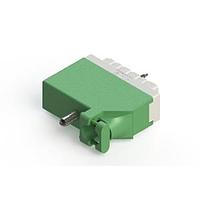EDAC 516-056-540-415 Connectors Rack & Panel Connector