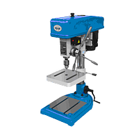 WDDM Z516D Bench Drilling Machine (550W)