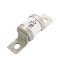 Bel Fuse 0AALBK400-BA High Voltage Fuse 0AAL High Volt Fuse