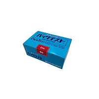 Zinc Meter