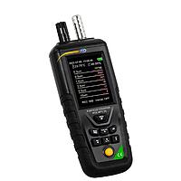 PCE MPC 25 Particle Counter (0 ... 1000 µg/m³; 1 µm)
