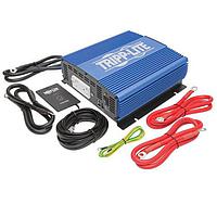 Tripp Lite PINV2000 Inverters PINV2000