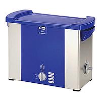 Elma S60 Ultrasonic Cleaners  (5.75 lit, 150W)