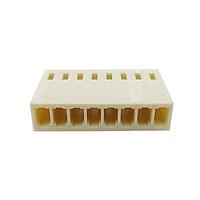 Adam Tech MTA-11 Receptacle Housing CONN RCPT HSG 11POS 2.54MM