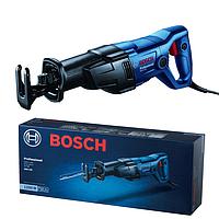 BOSCH GSA 120 Sabre saw