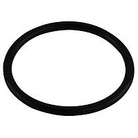 Altech 8112500 Flat Packing