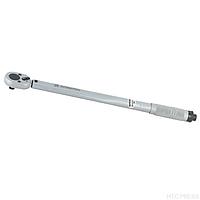 Matatakitoyo T-210N Torque wrench (42-210 Nm)