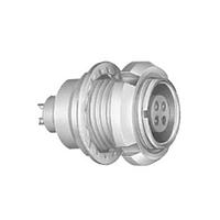 LEMO EEG.2B.804.CLL1 Connectors
